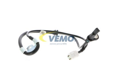VEMO V40-72-0602