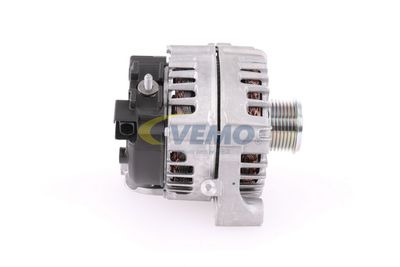 VEMO V20-13-50018