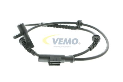 VEMO V40-72-0466