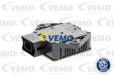 VEMO V20-72-0560