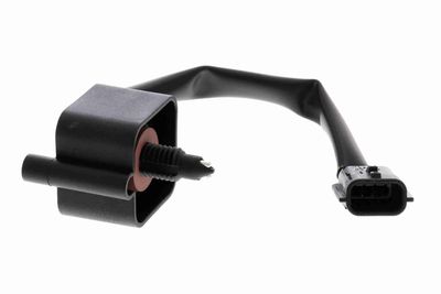VEMO V21-72-0002 VEMO V21-72-0002