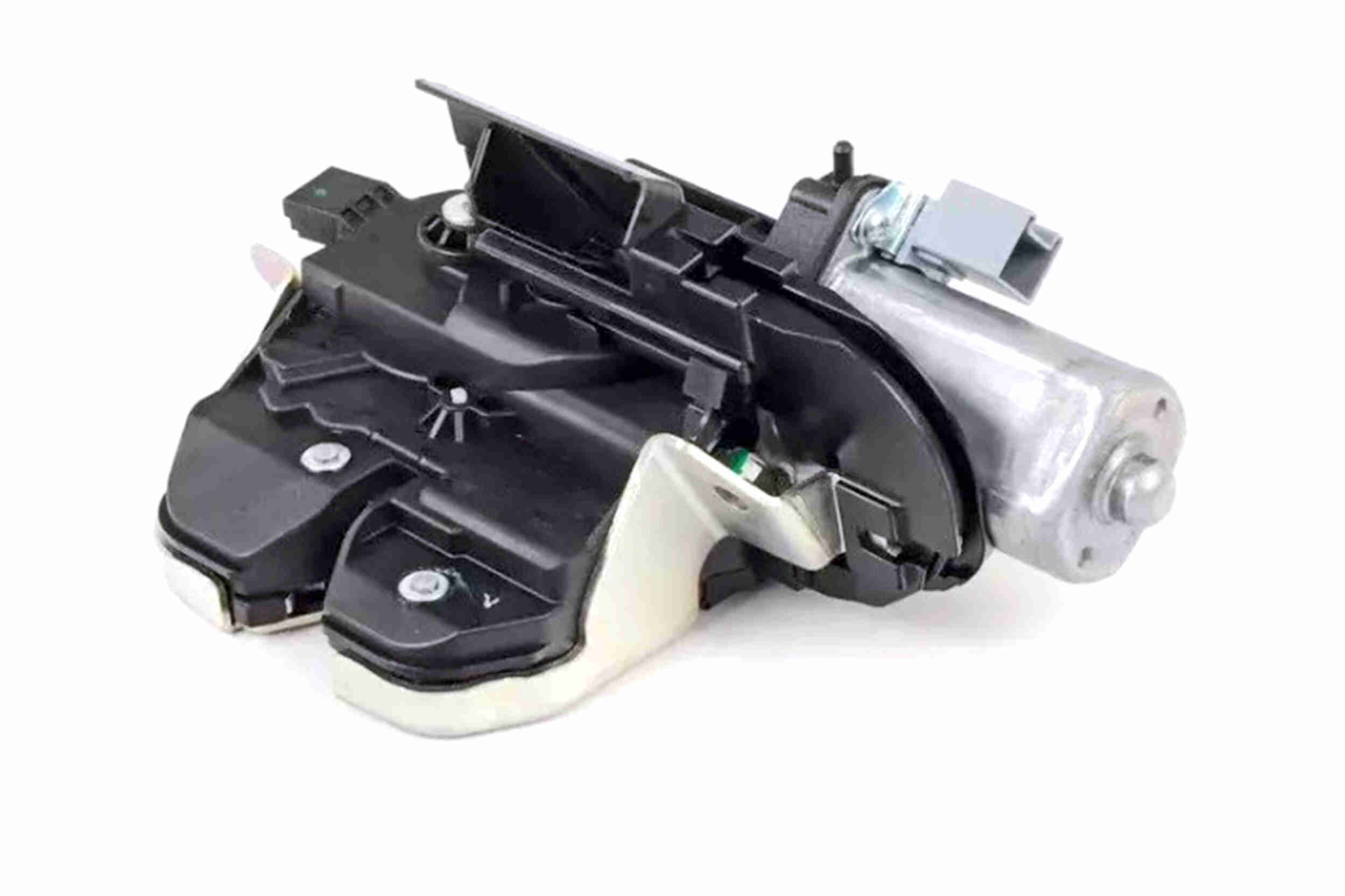 VEMO V45-85-0001 VEMO V45-85-0001