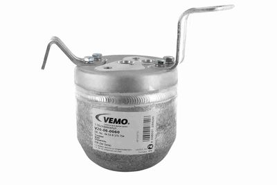 VEMO V20-06-0060