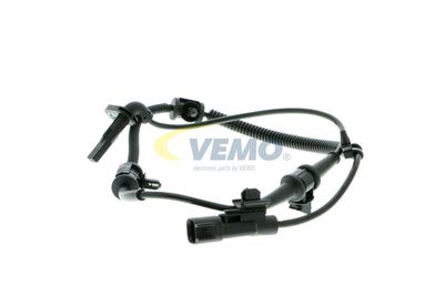 VEMO V40-72-0571