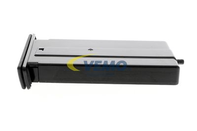 VEMO V20-29-0006