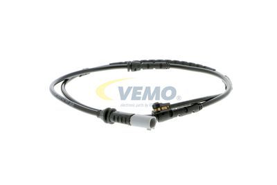 VEMO V20-72-0030