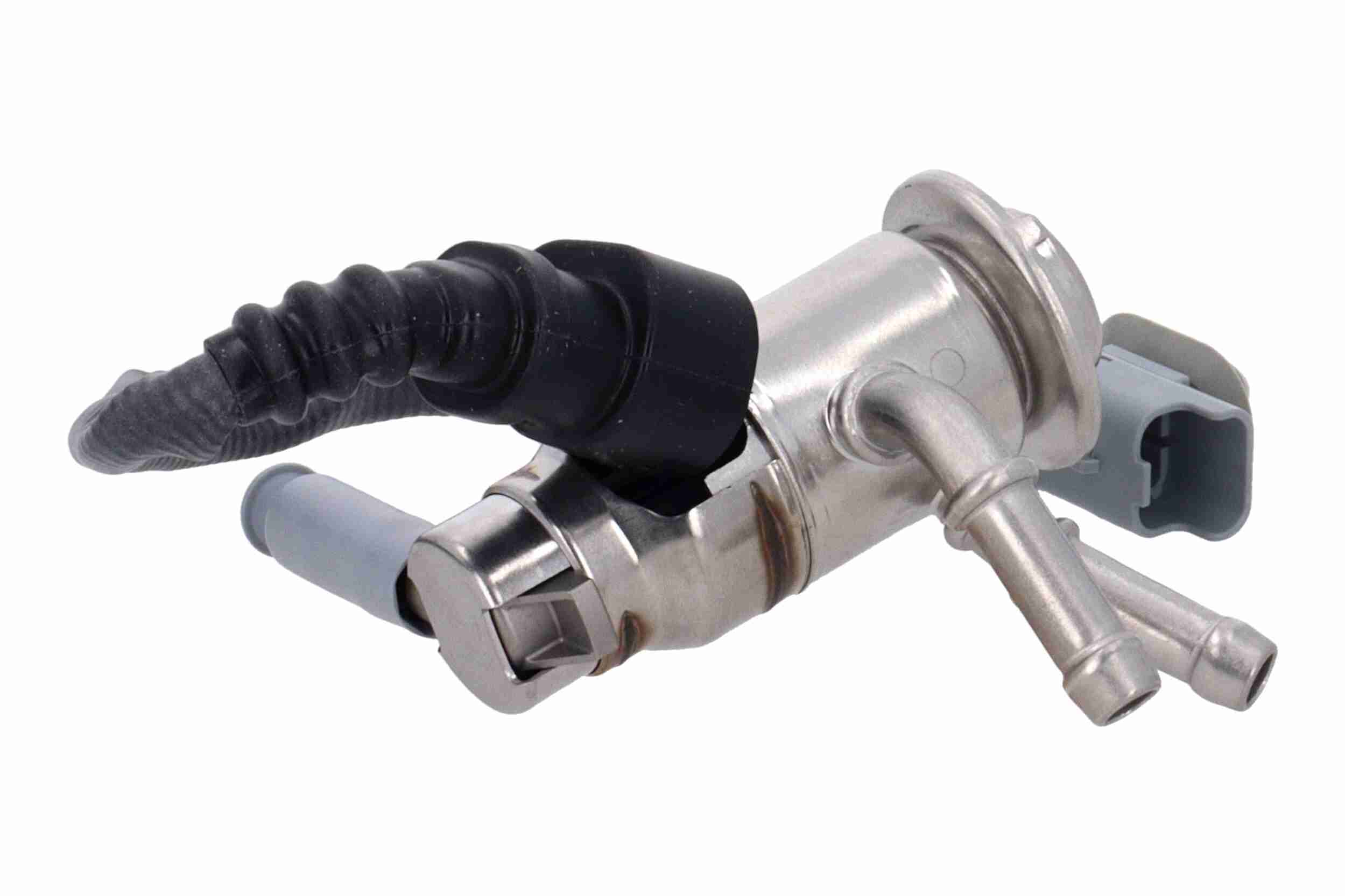 VEMO V46-68-0008 VEMO V46-68-0008