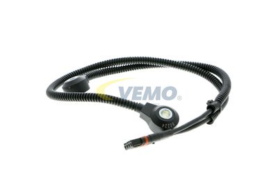 VEMO V20-72-0073