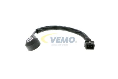 VEMO V52-72-0108