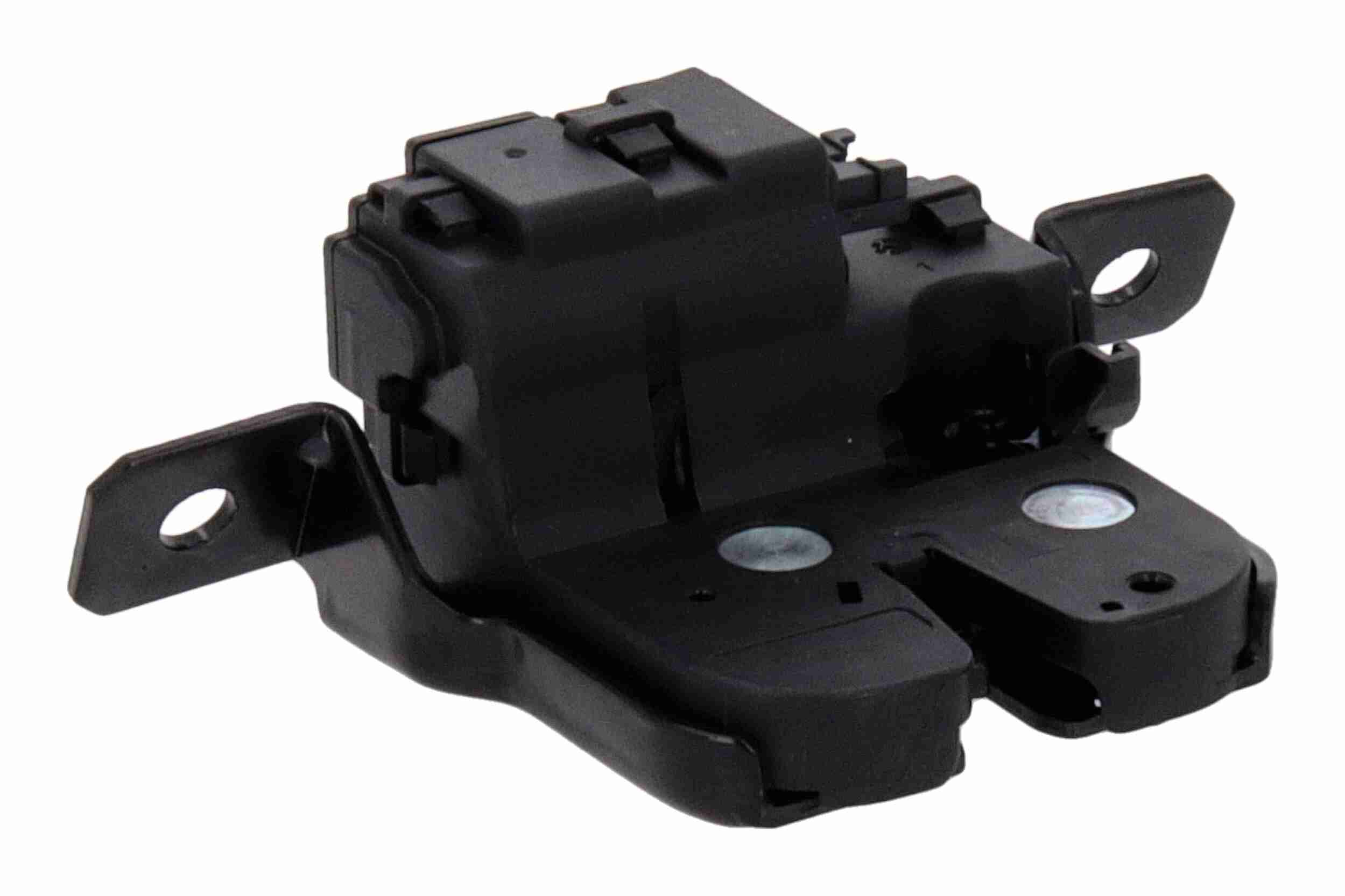 VEMO V20-85-0149 VEMO V20-85-0149