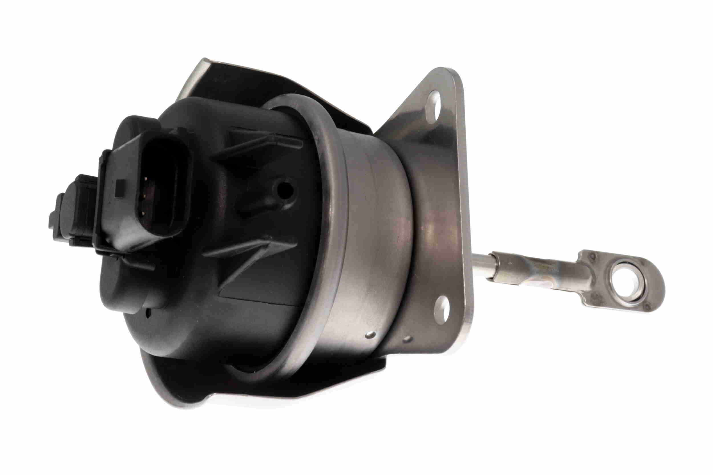 VEMO V10-40-0002 VEMO V10-40-0002