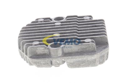 VEMO V20-73-0208 VEMO V20-73-0208