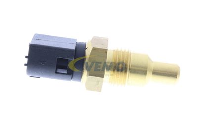 VEMO V95-72-0023