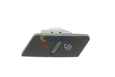 VEMO V10-73-0288 VEMO V10-73-0288