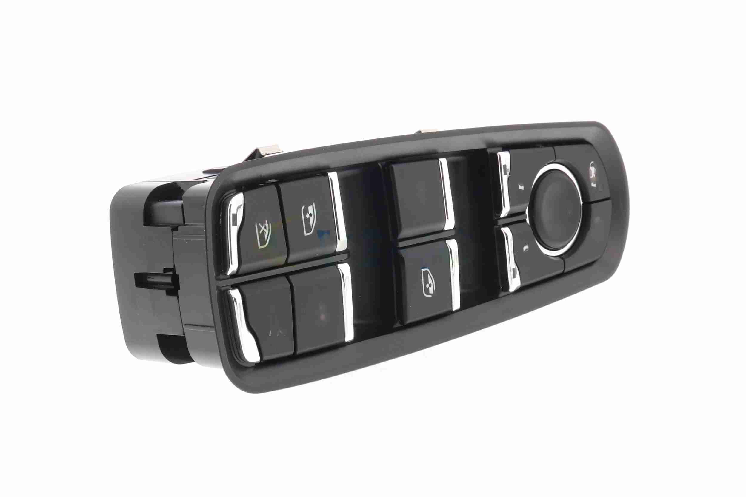 VEMO V45730007 VEMO V45730007