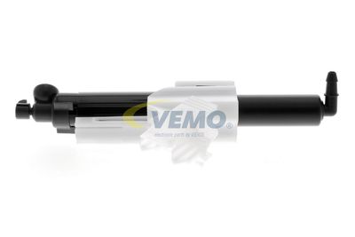VEMO V25-08-0012 VEMO V25-08-0012