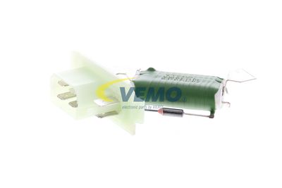 VEMO V40-03-1110