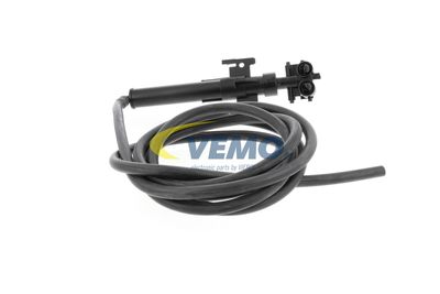 VEMO V48-08-0042 VEMO V48-08-0042