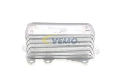 VEMO V20-60-0044