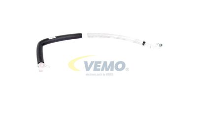 VEMO V20-20-0011