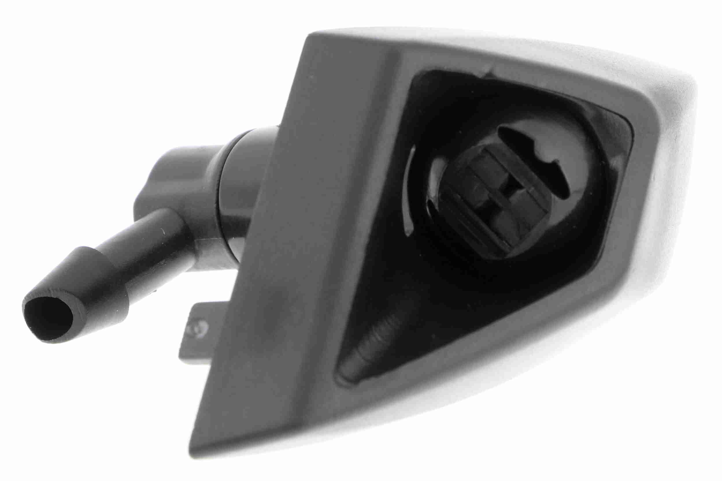 VEMO V57-08-0010 VEMO V57-08-0010