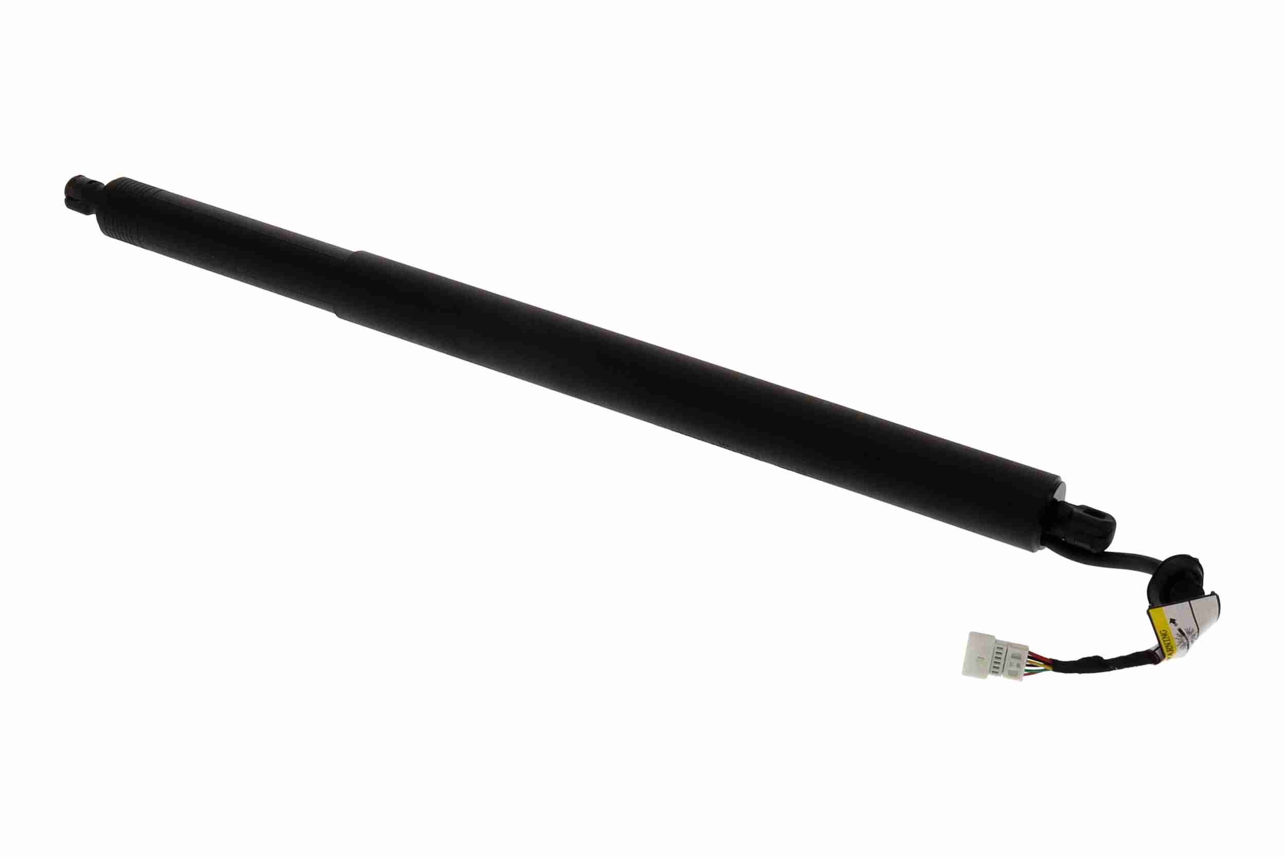 VEMO V20-55-0036 VEMO V20-55-0036