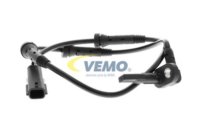 VEMO V46-72-0165