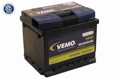VEMO V99-17-0010