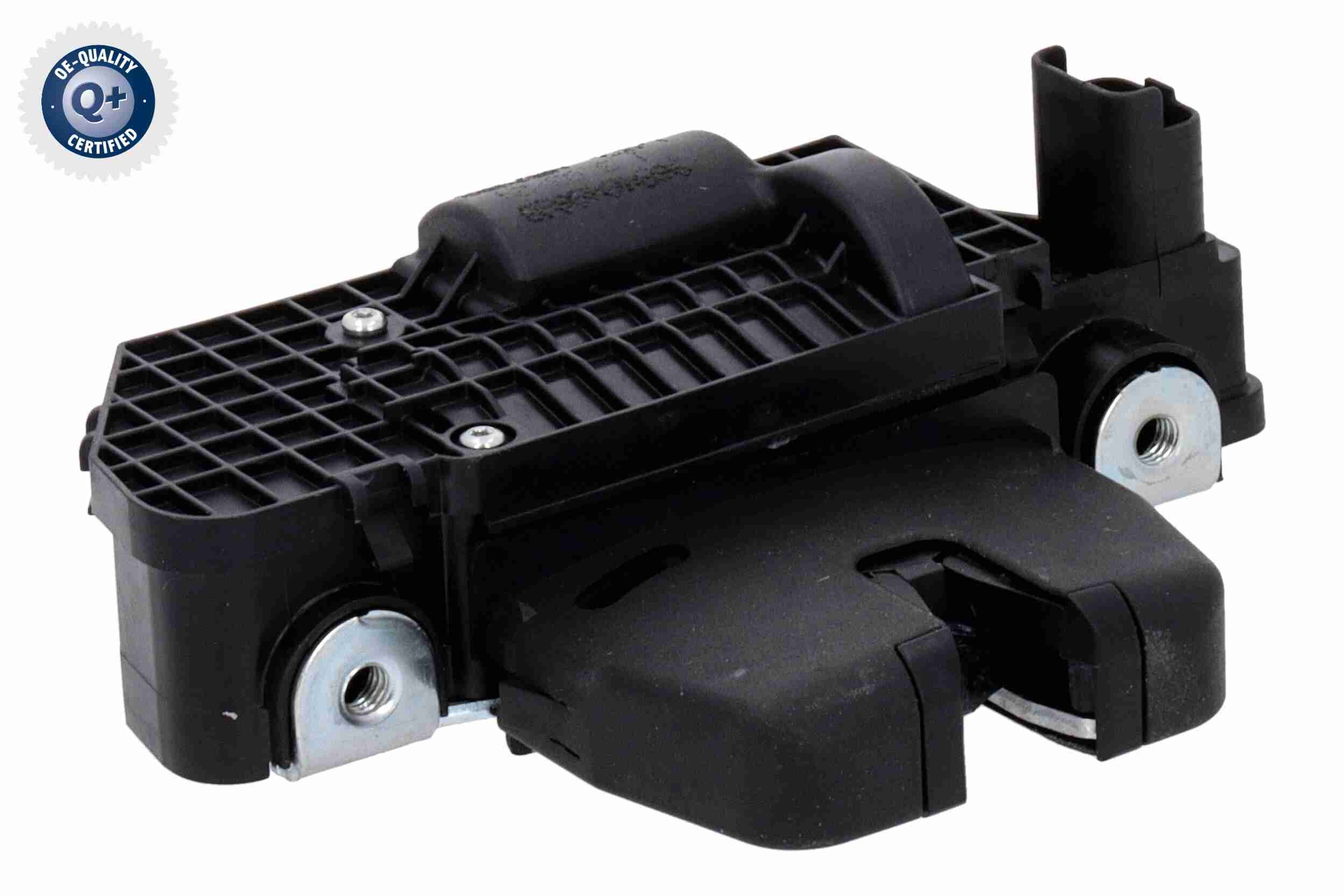 VEMO V22-85-0016