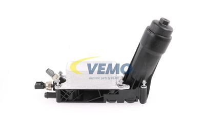 VEMO V33-60-0006
