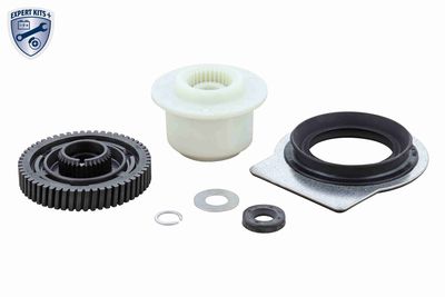 VEMO V20-77-1042 VEMO V20-77-1042