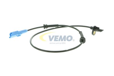 VEMO V22-72-0132