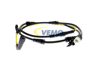 VEMO V48-72-0047