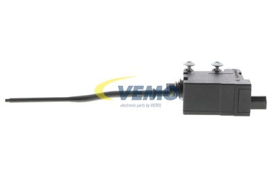 VEMO V20-77-1039