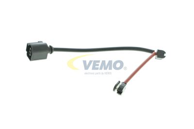 VEMO V45-72-0027