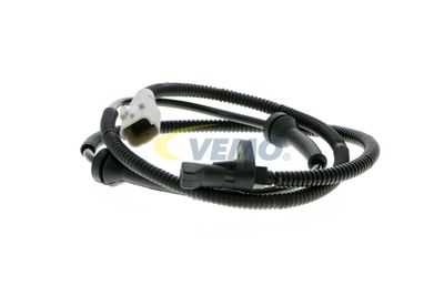 VEMO V42-72-0051