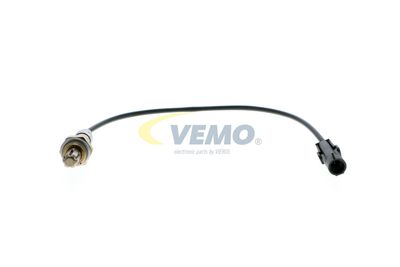 VEMO V40-76-0001