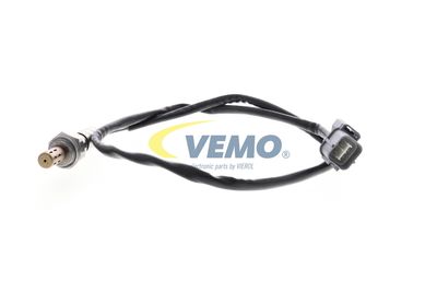 VEMO V26-76-0009