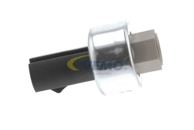VEMO V52-73-0015 VEMO V52-73-0015