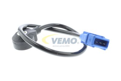 VEMO V24-72-0094