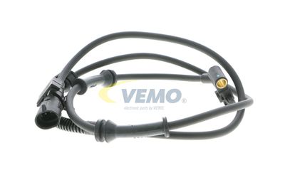 VEMO V33-72-0044