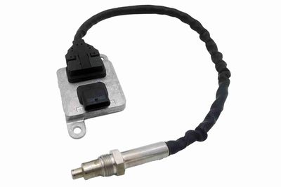 VEMO V30-72-0243