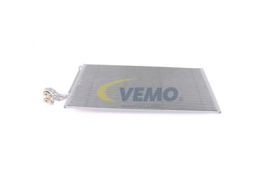 VEMO V95-62-0016