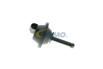 VEMO V10-63-0105 VEMO V10-63-0105
