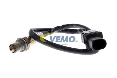 VEMO V20-76-0091