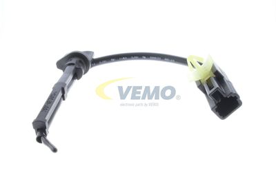 VEMO V53-72-0058