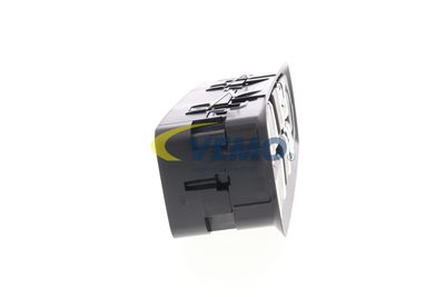 VEMO V45730007 VEMO V45730007