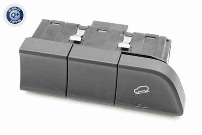 VEMO V10-73-0420 VEMO V10-73-0420