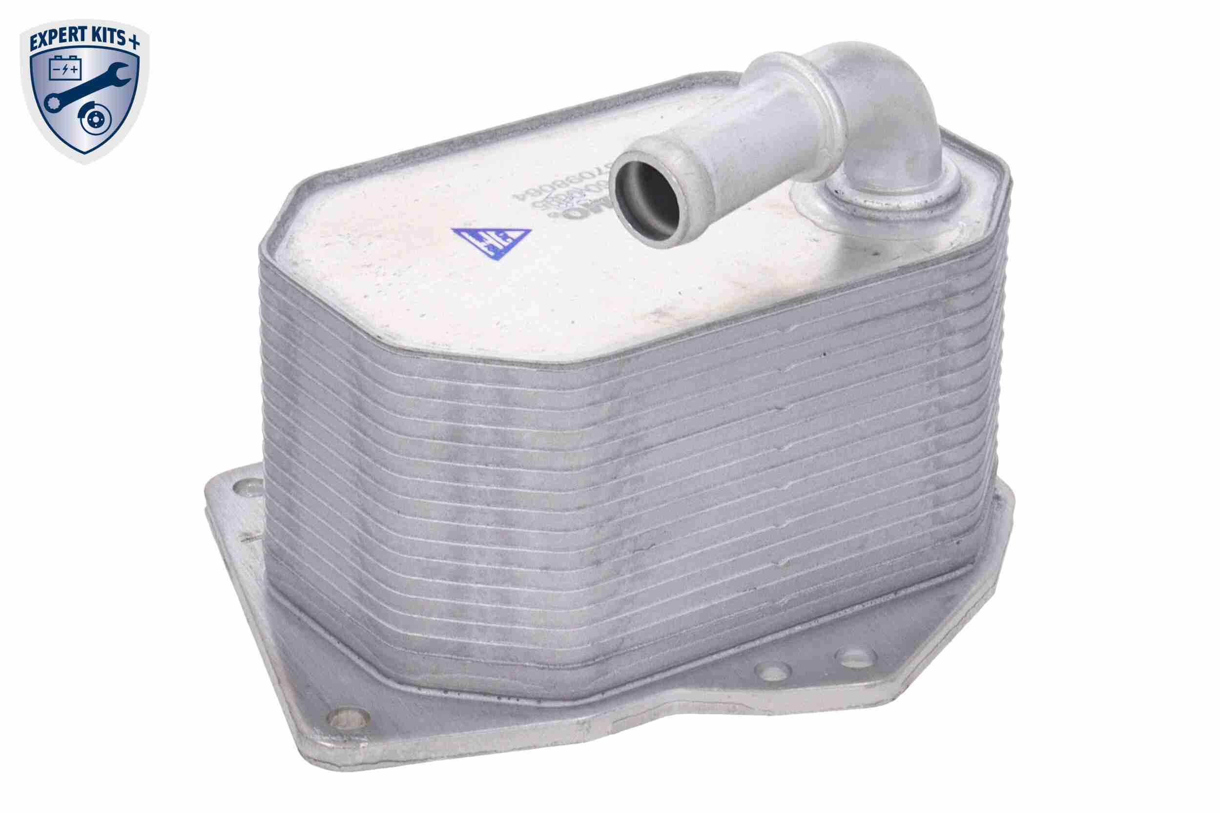 VEMO V25-60-0095 VEMO V25-60-0095