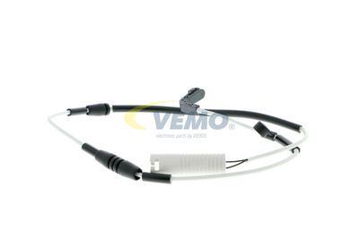 VEMO V20-72-5123